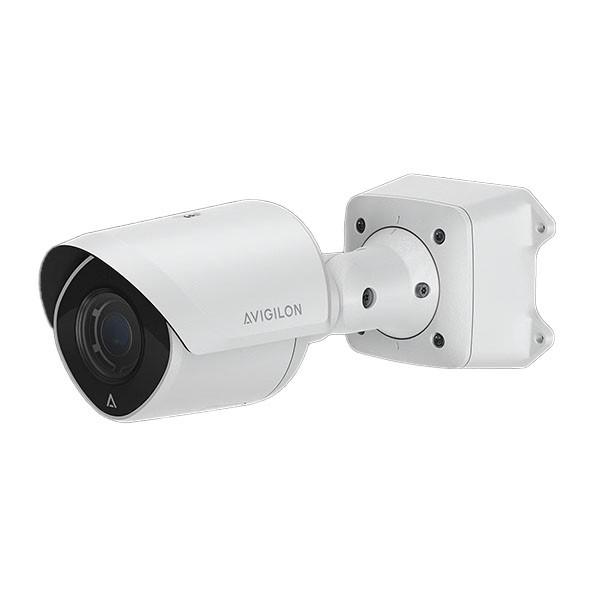 H6SL Bullet Camera	
